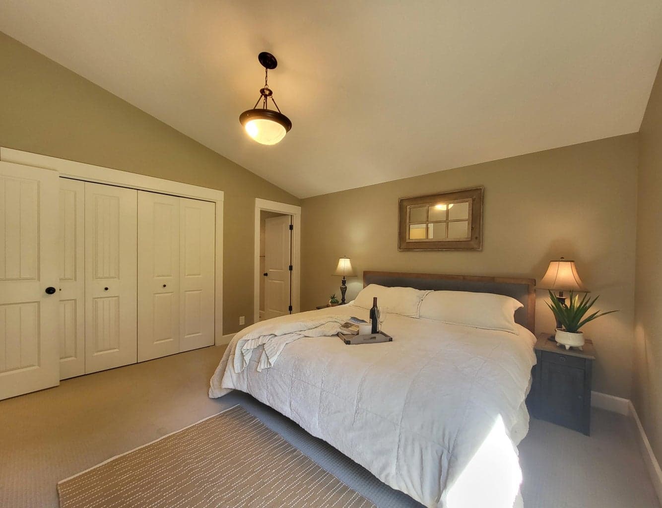 Photo of 61538 Sunny Breeze Lane 20 of 36