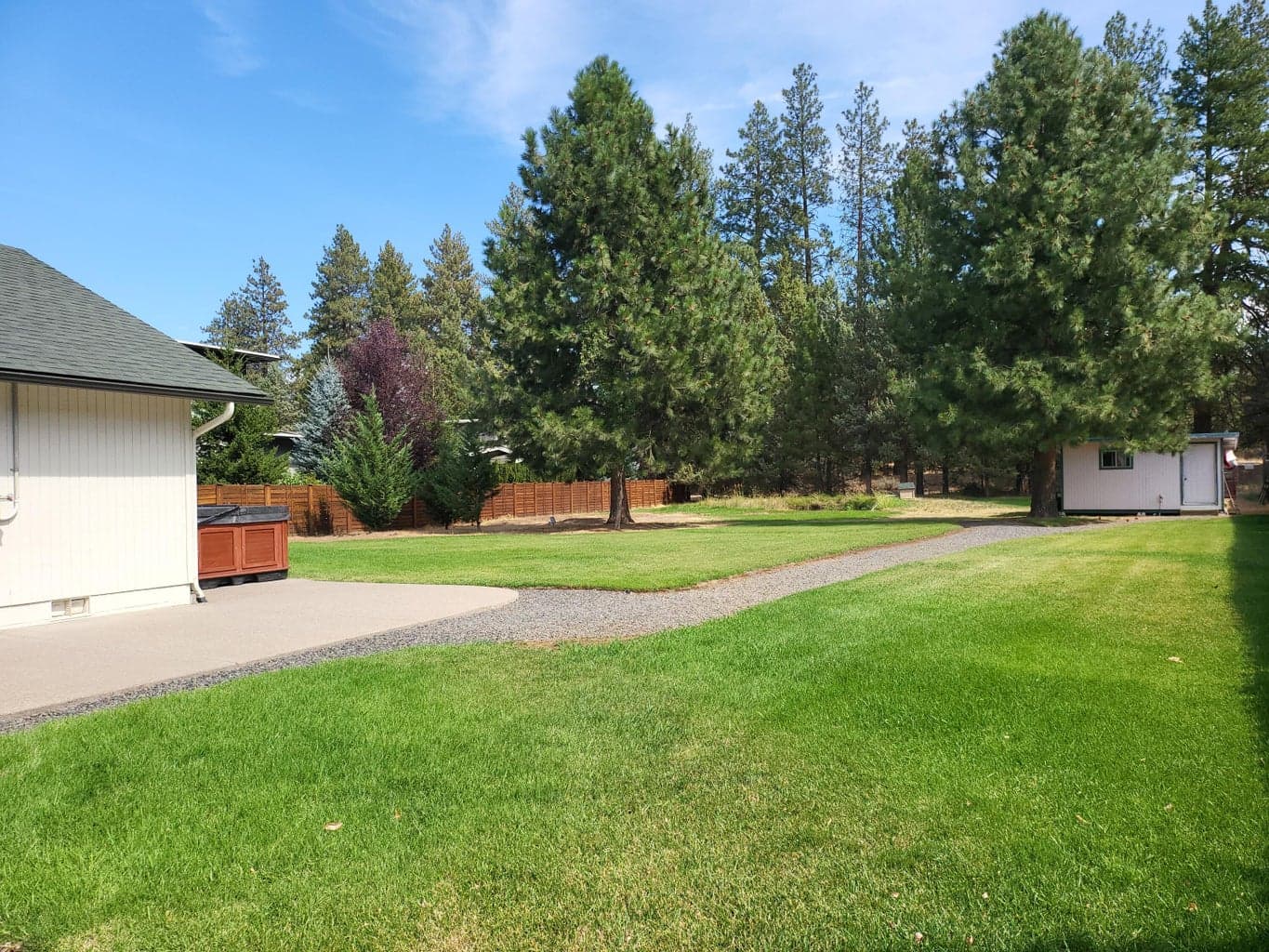 Photo of 61538 Sunny Breeze Lane 27 of 36