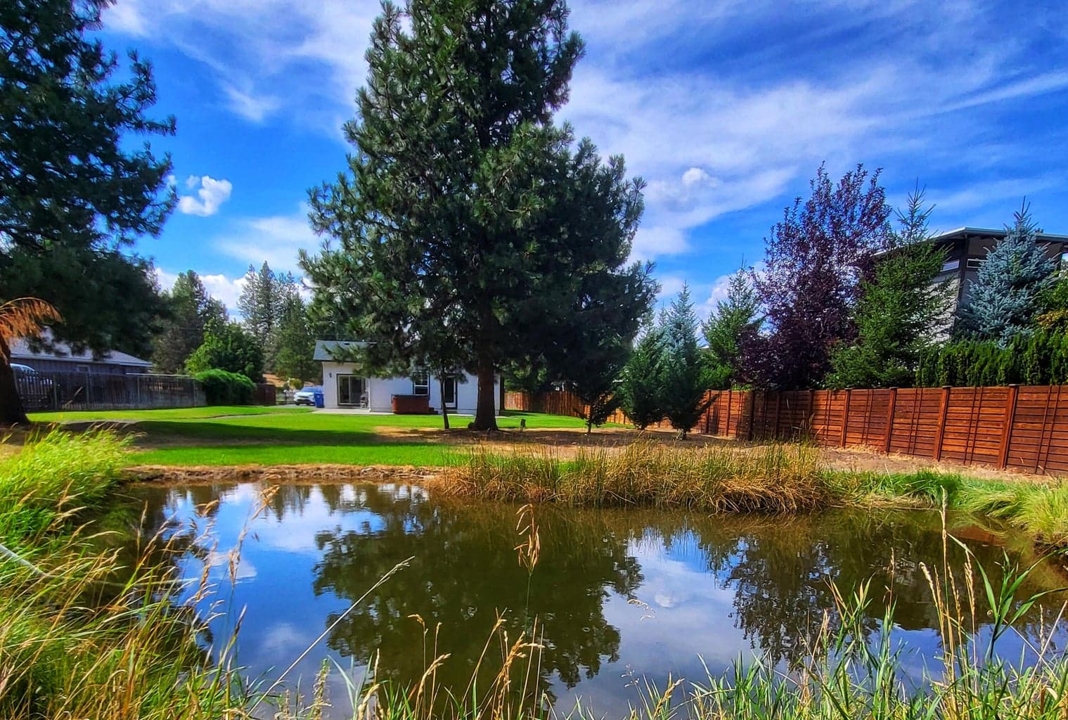 Photo of 61538 Sunny Breeze Lane 29 of 36