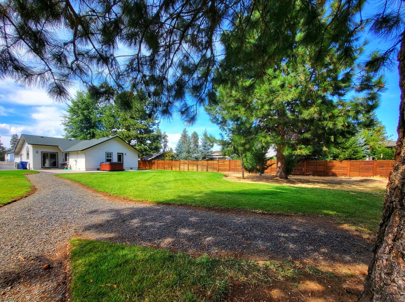 Photo of 61538 Sunny Breeze Lane 31 of 36