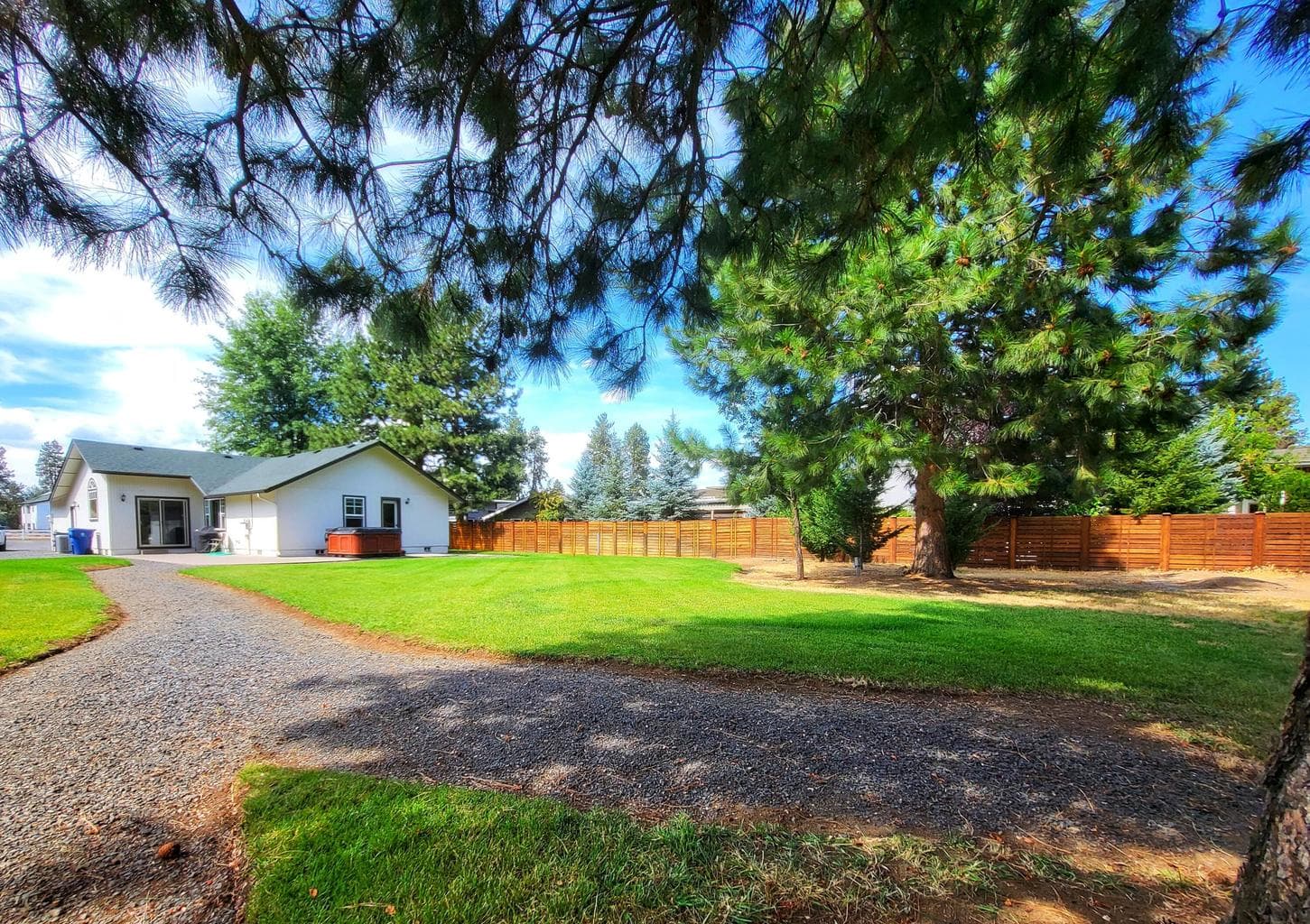 Photo of 61538 Sunny Breeze Lane 28 of 36
