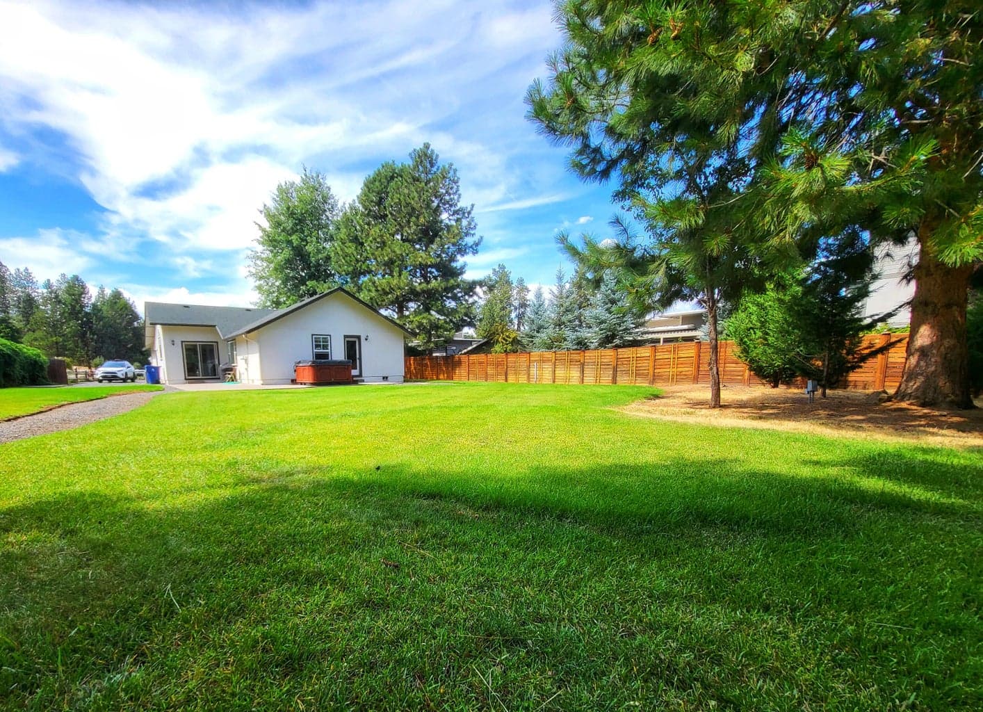 Photo of 61538 Sunny Breeze Lane 32 of 36