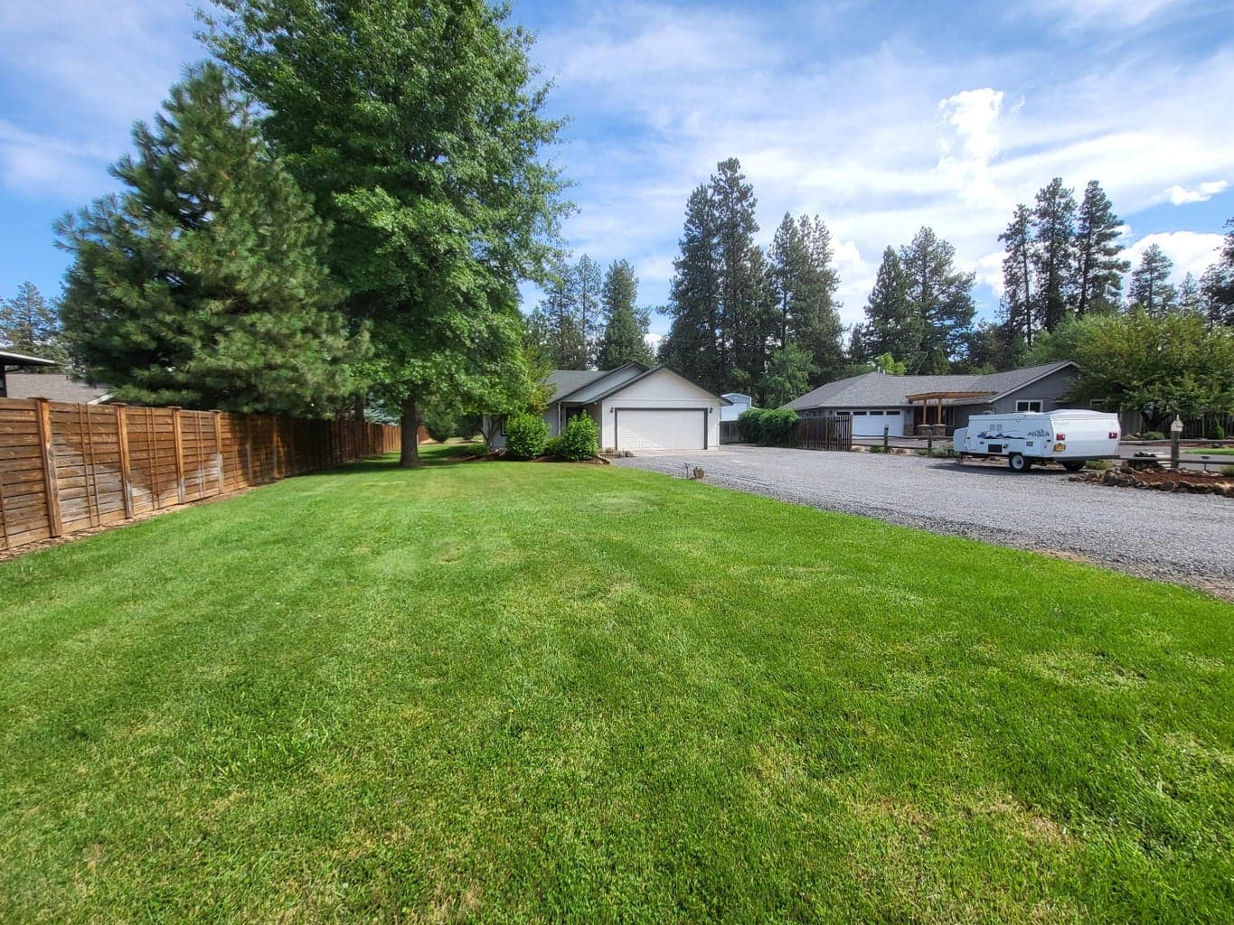 Photo of 61538 Sunny Breeze 4 of 36