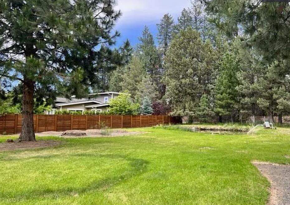 Photo of 61538 Sunny Breeze Lane 34 of 36