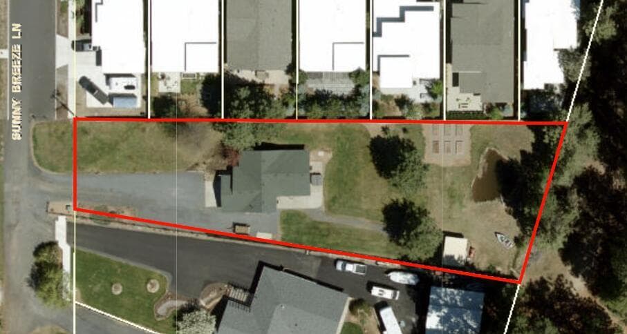 Photo of 61538 Sunny Breeze Lane 35 of 36