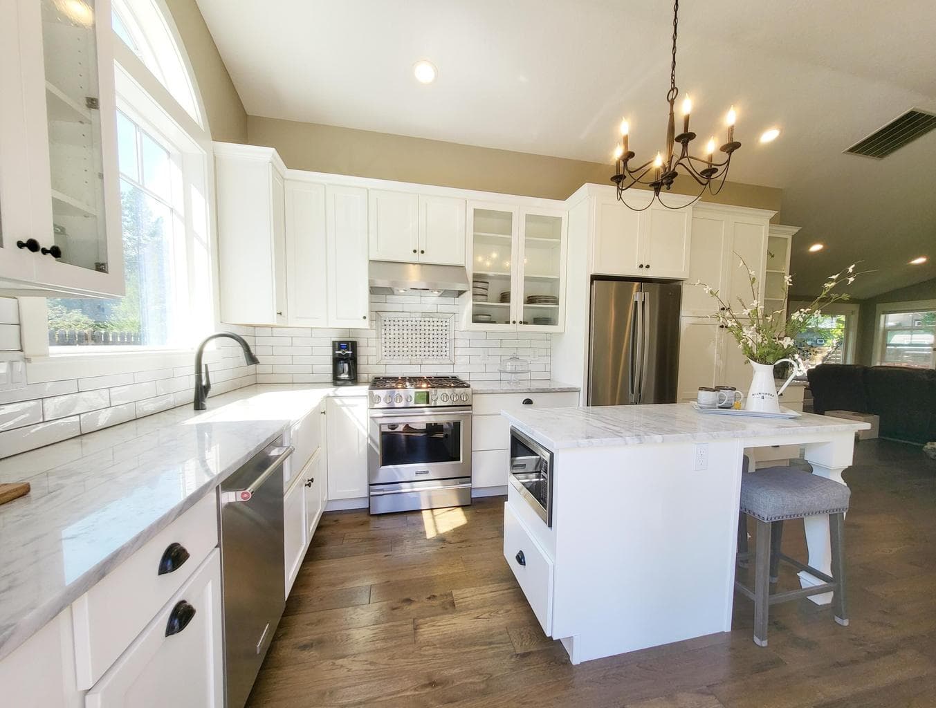 Photo of 61538 Sunny Breeze Lane 13 of 36