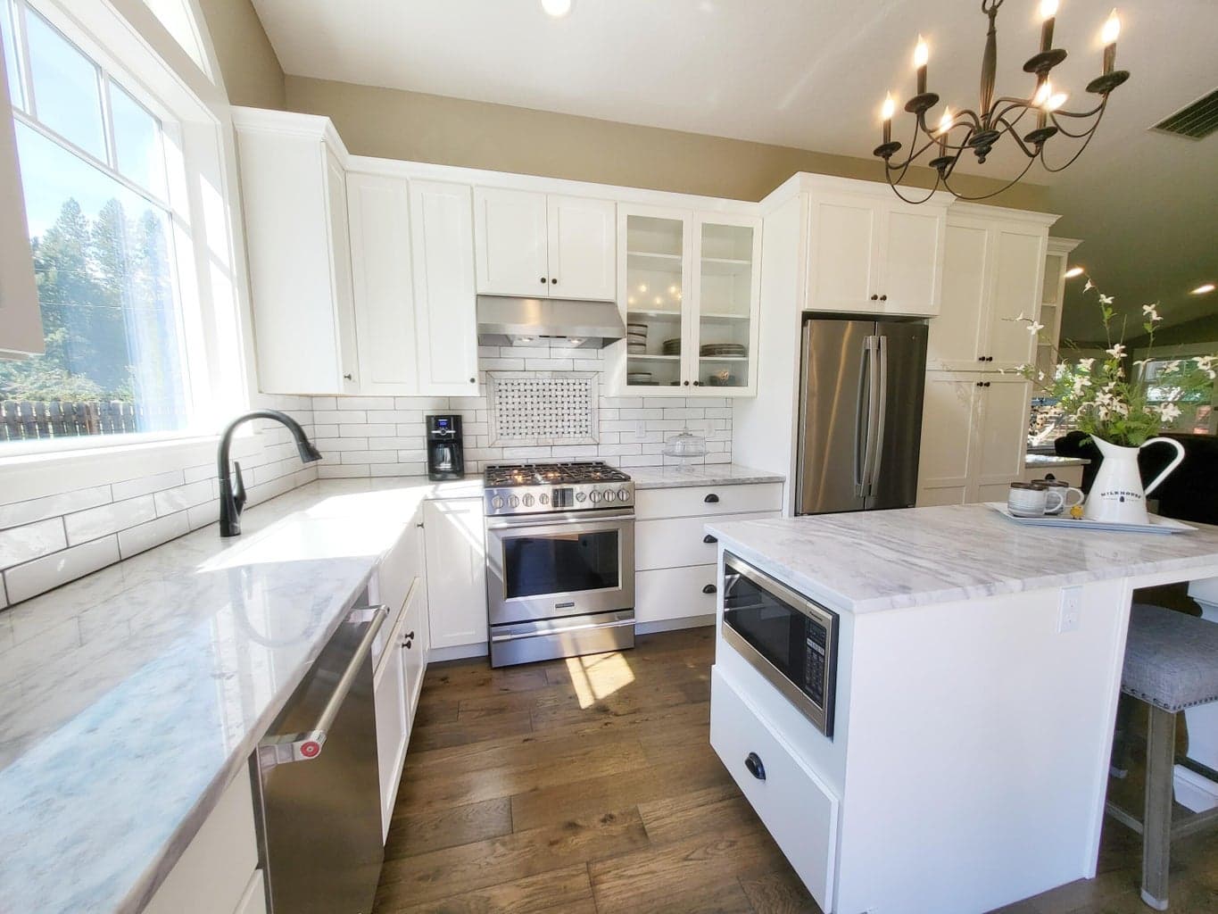 Photo of 61538 Sunny Breeze Lane 15 of 36