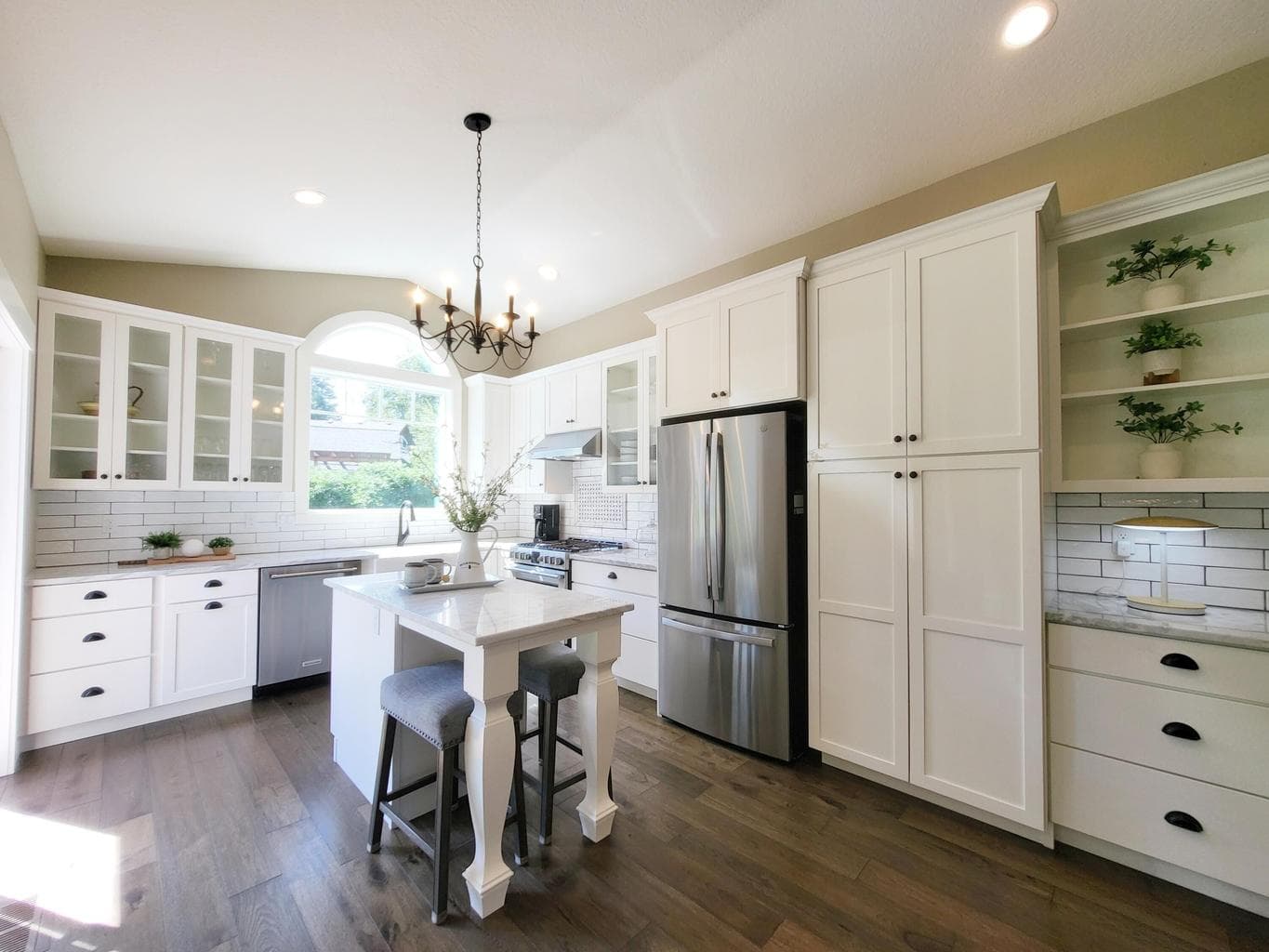 Photo of 61538 Sunny Breeze Lane 12 of 36