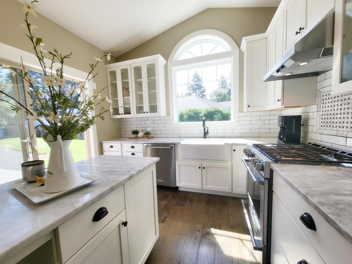 Photo of 61538 Sunny Breeze Lane 14 of 36