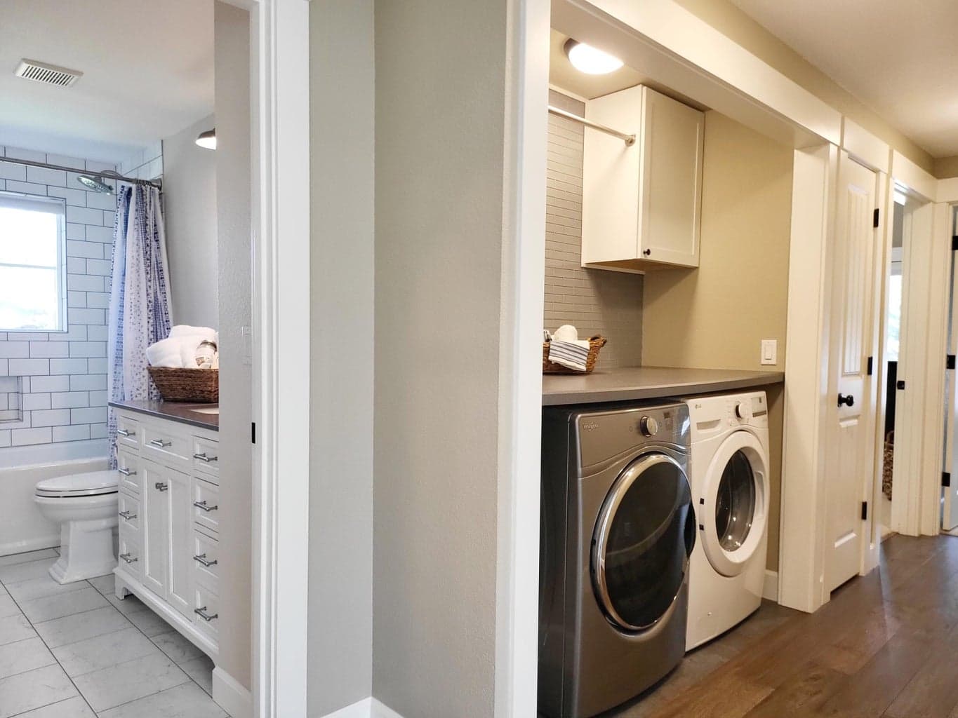 Photo of 61538 Sunny Breeze Lane 24 of 36