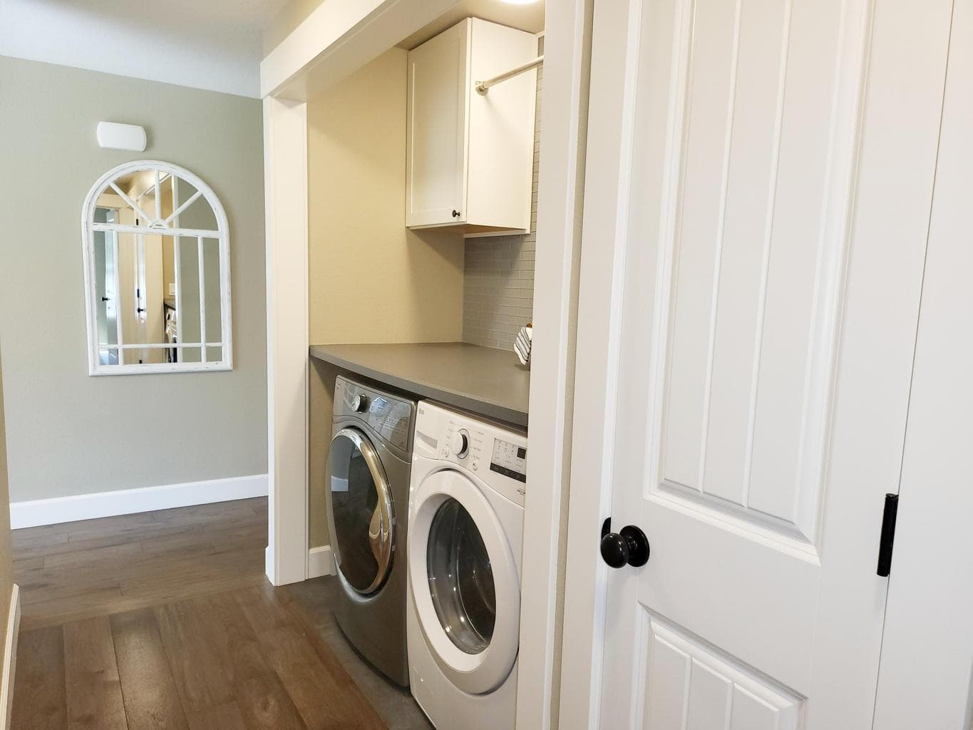 Photo of 61538 Sunny Breeze Lane 25 of 36