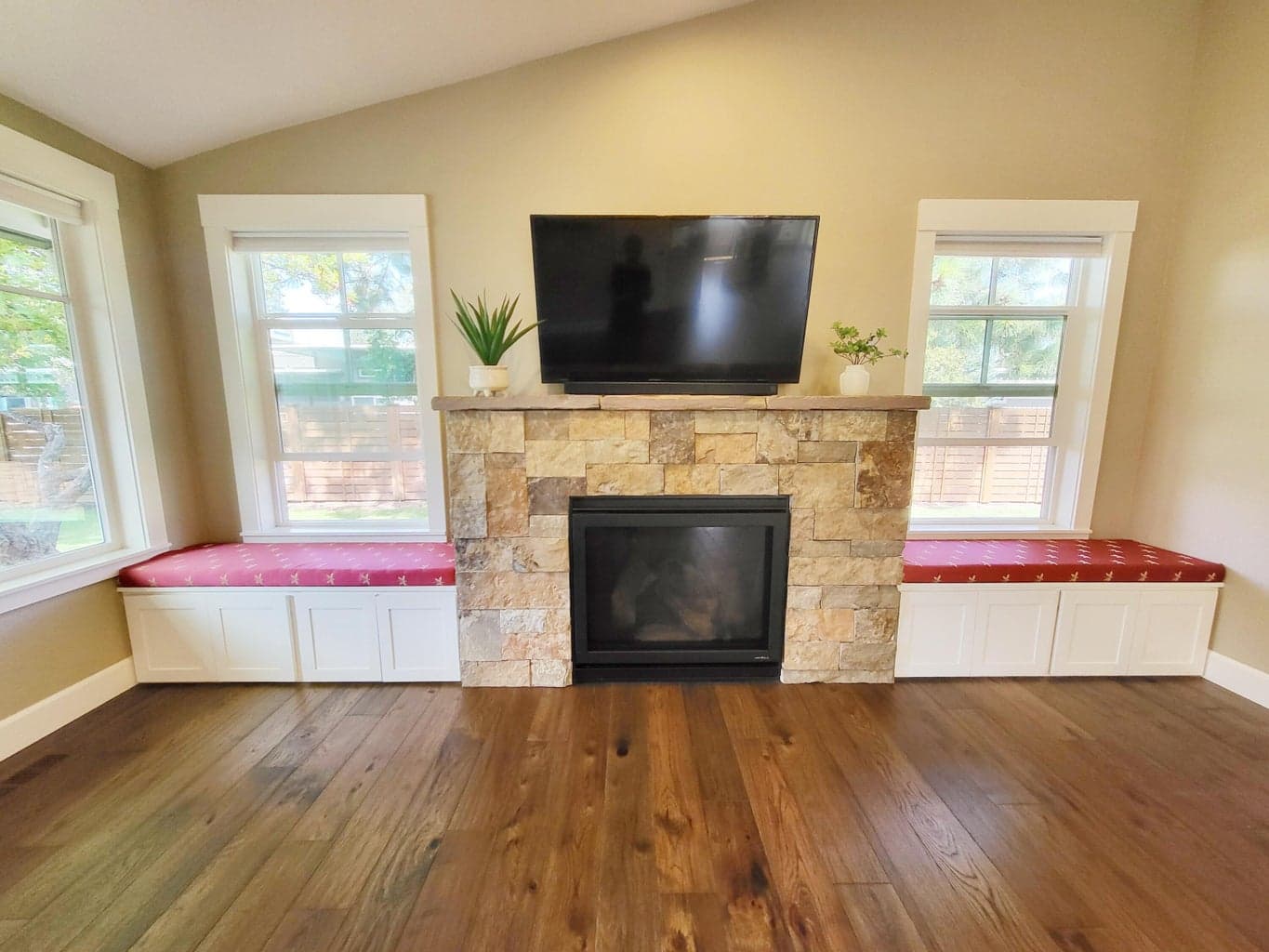 Photo of 61538 Sunny Breeze Lane 9 of 36