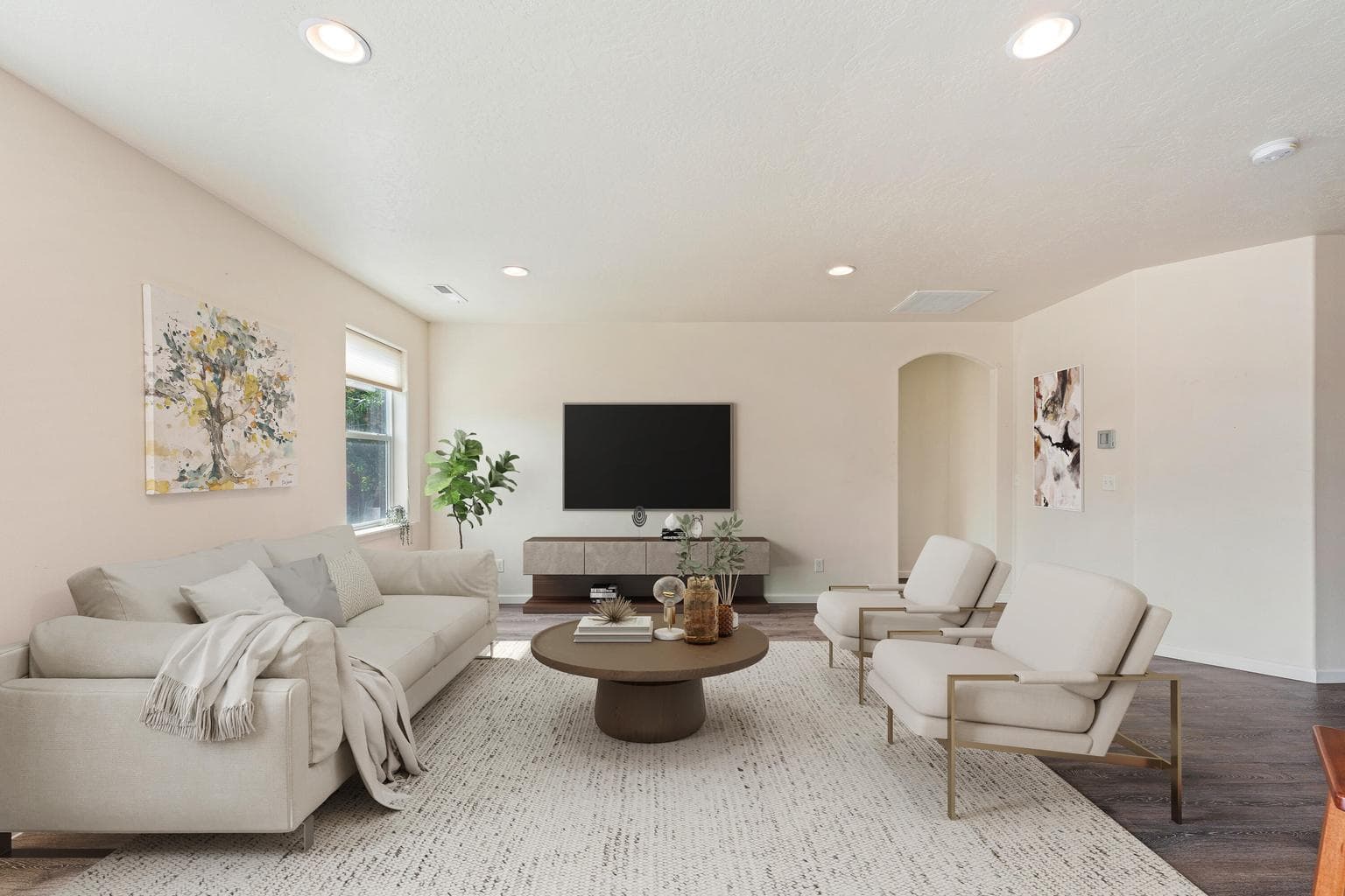 Photo of 3160 SW Obsidian Court 12 of 28