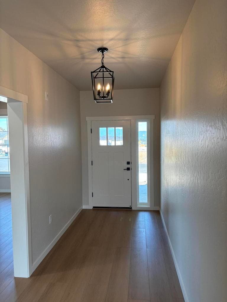 Photo of 3228 Garner 2 of 17