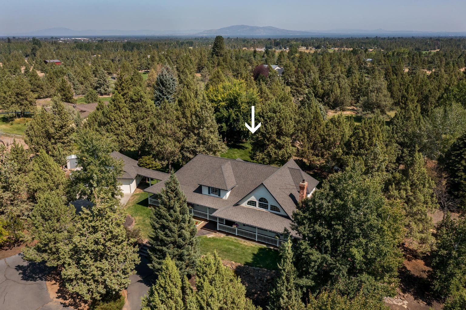 Photo of 21936 Bear Creek Road 74 of 75
