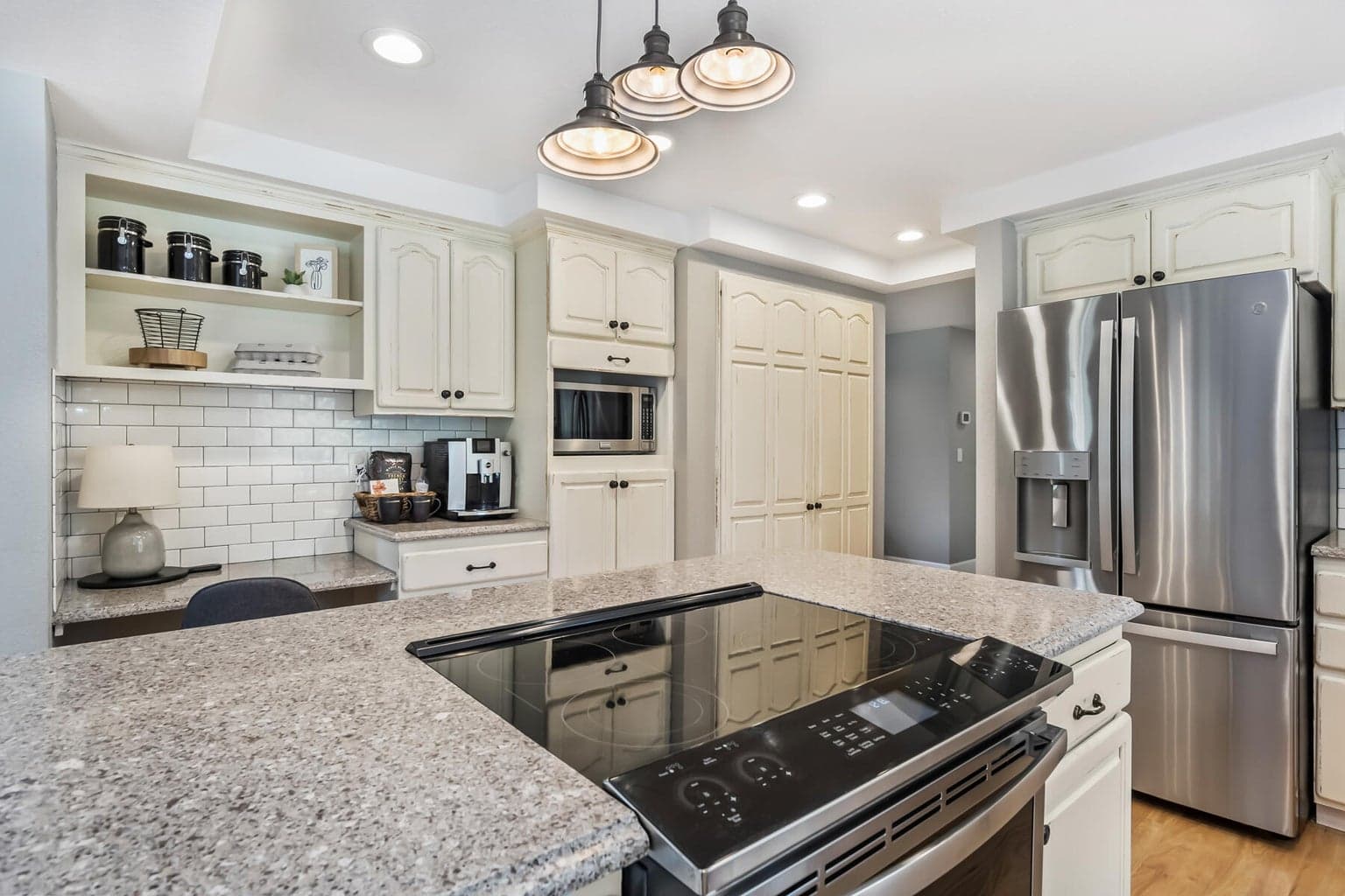 Photo of 21936 Bear Creek Road 23 of 75