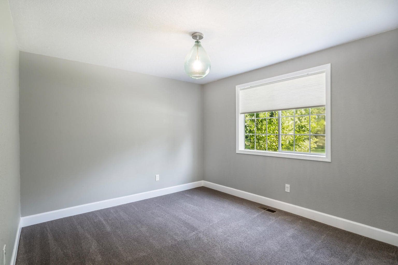 Photo of 21936 Bear Creek Road 31 of 75