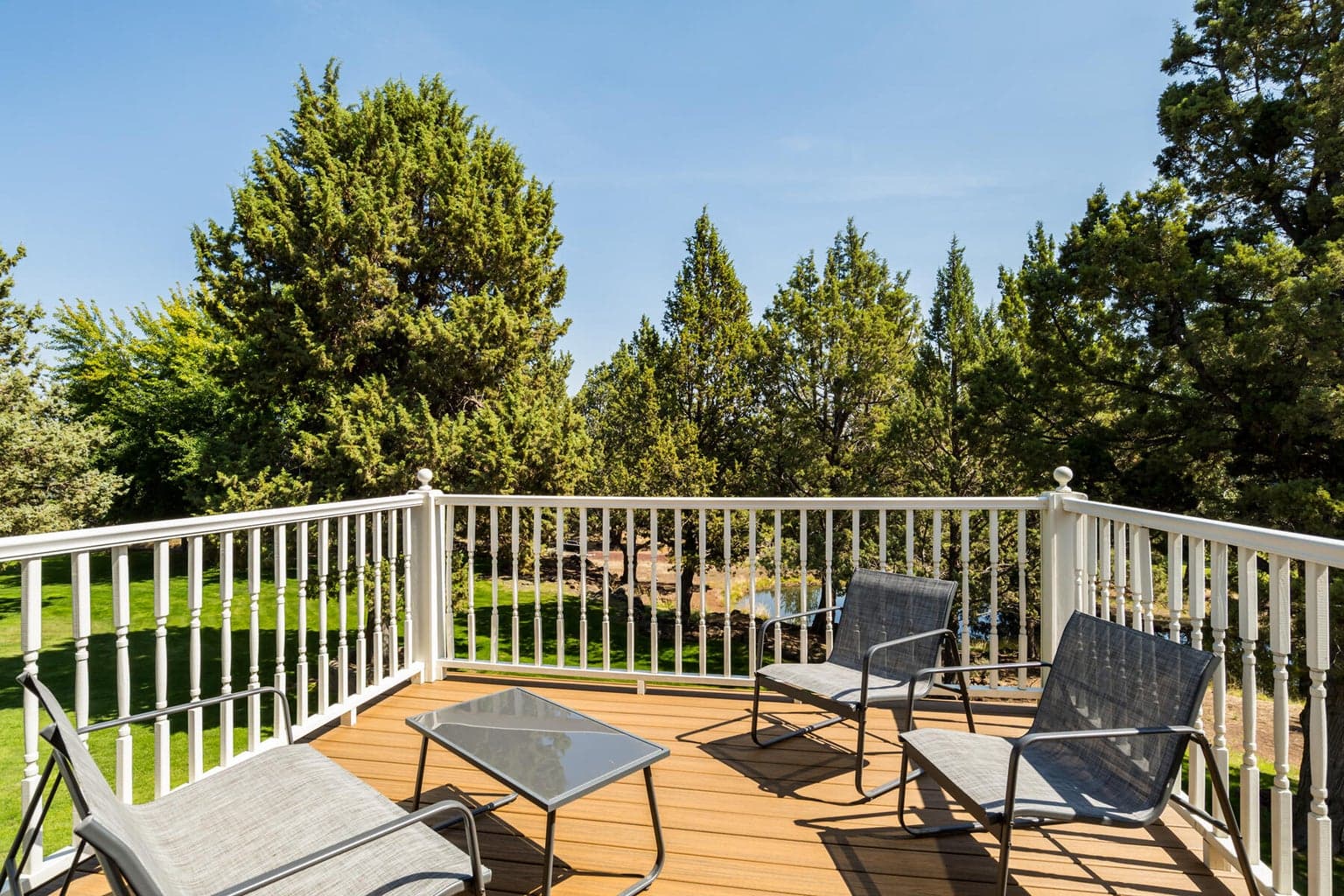 Photo of 21936 Bear Creek Road 37 of 75