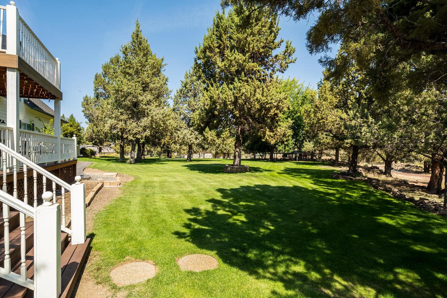 Photo of 21936 Bear Creek Road 48 of 75