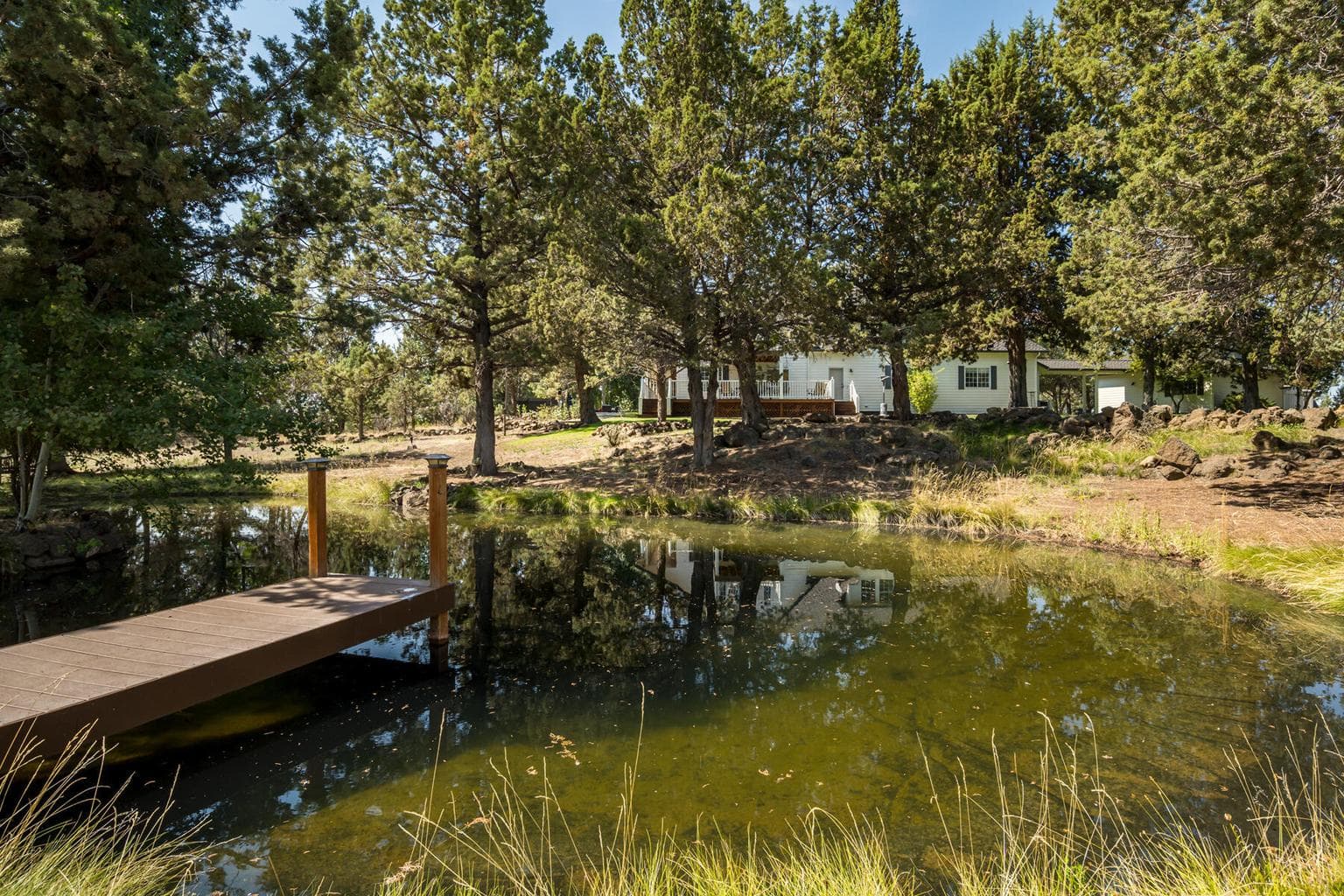 Photo of 21936 Bear Creek Road 50 of 75
