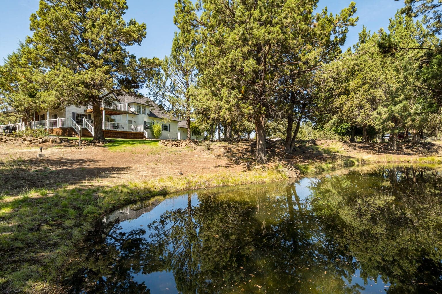 Photo of 21936 Bear Creek Road 51 of 75