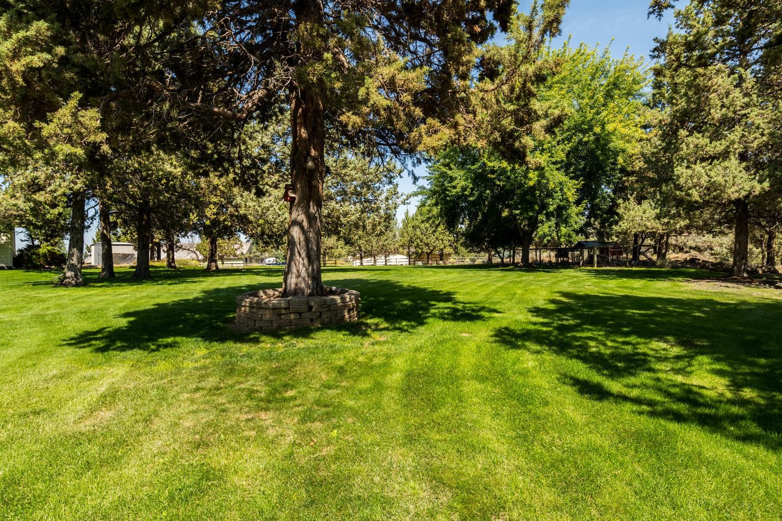 Photo of 21936 Bear Creek Road 52 of 75