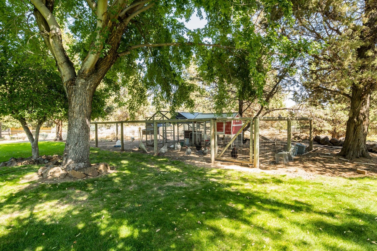 Photo of 21936 Bear Creek Road 53 of 75