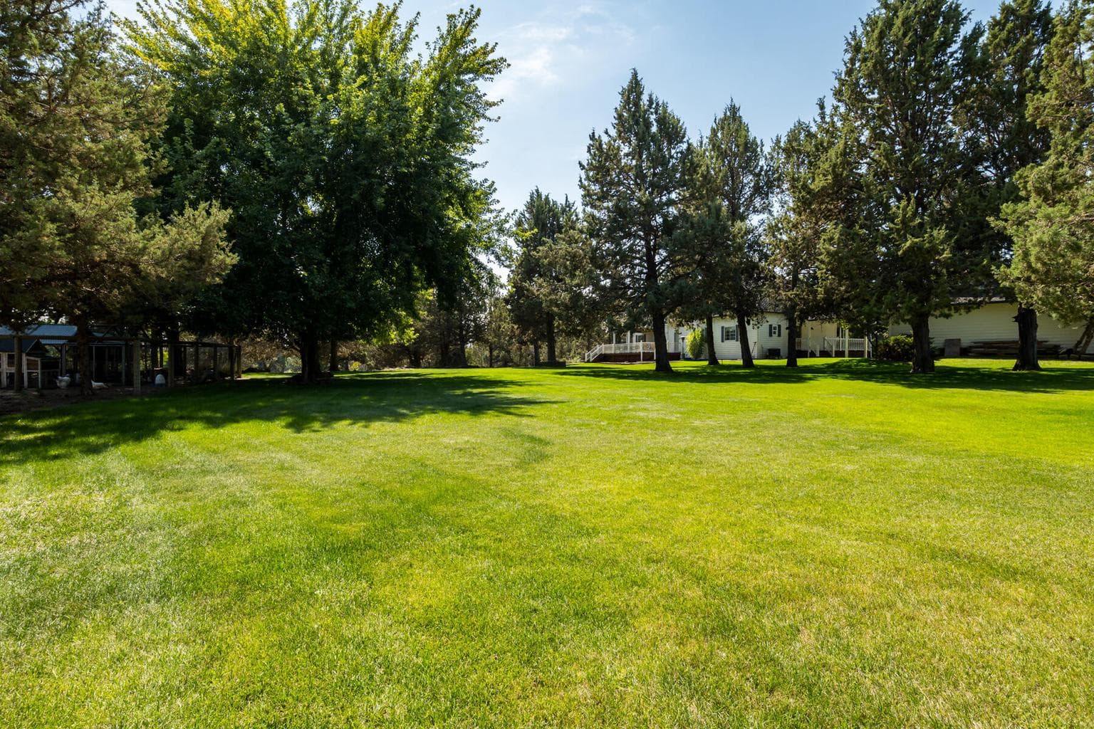 Photo of 21936 Bear Creek Road 15 of 75
