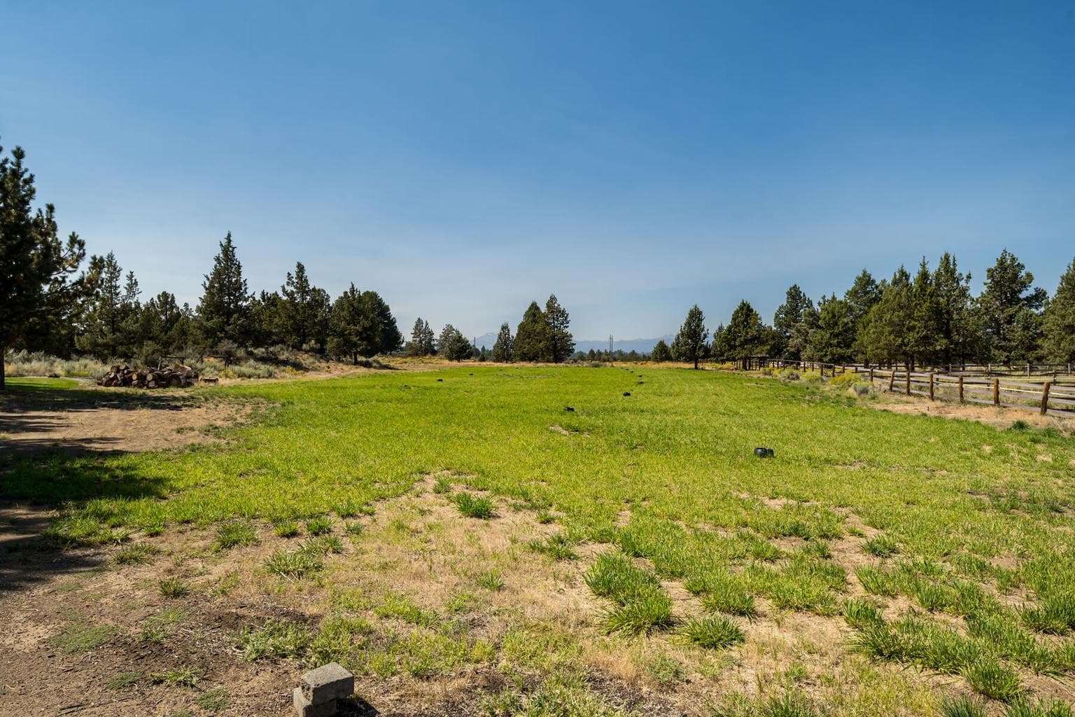 Photo of 21936 Bear Creek Road 54 of 75