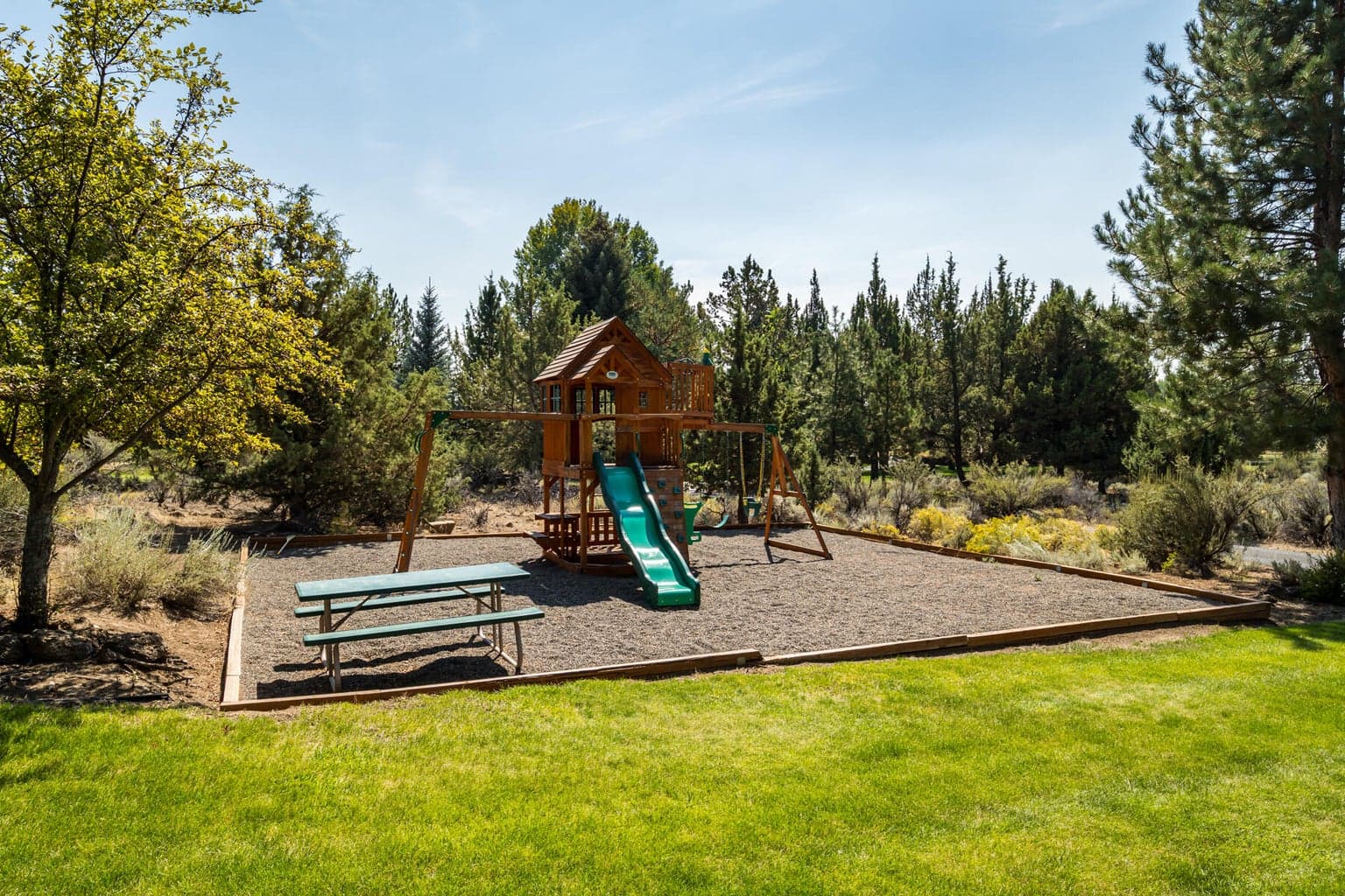 Photo of 21936 Bear Creek Road 47 of 75