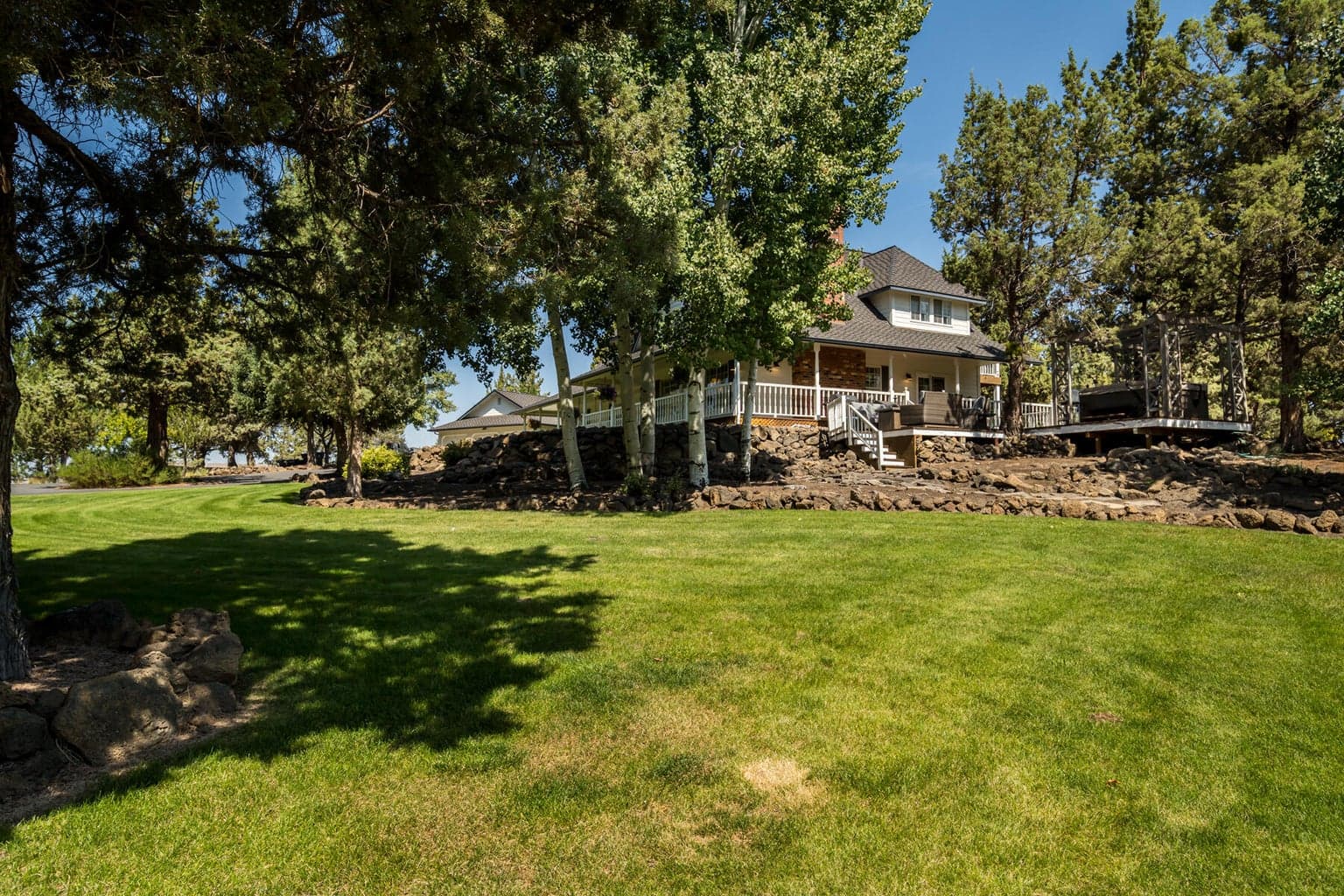 Photo of 21936 Bear Creek Road 56 of 75