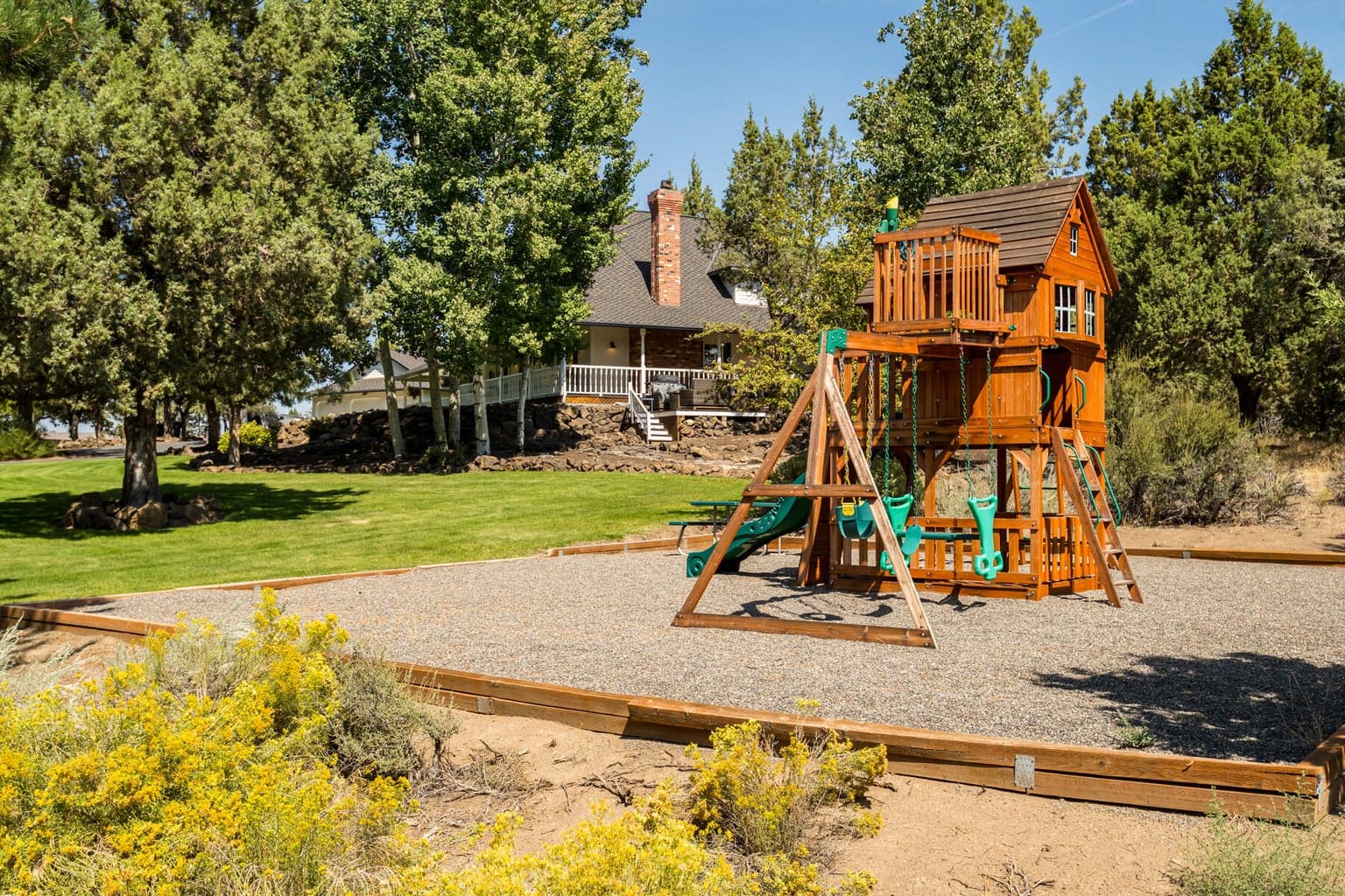 Photo of 21936 Bear Creek Road 45 of 75