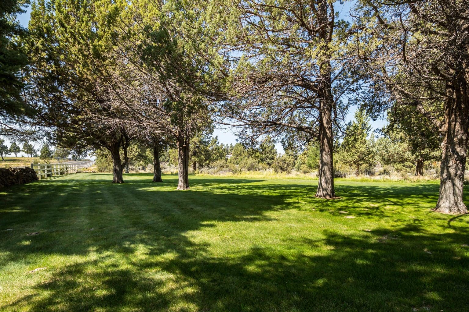 Photo of 21936 Bear Creek Road 57 of 75
