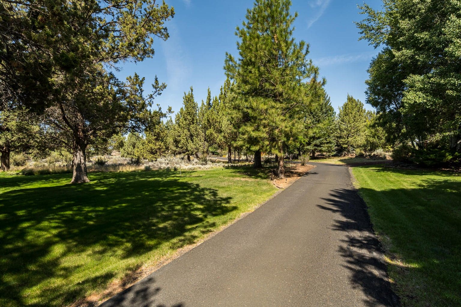 Photo of 21936 Bear Creek Road 58 of 75