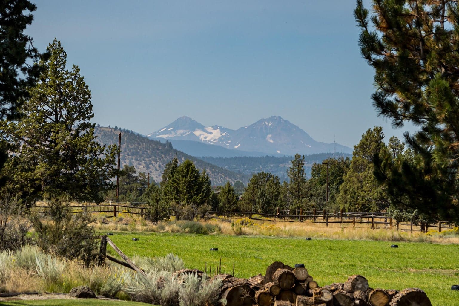 Photo of 21936 Bear Creek Road 63 of 75