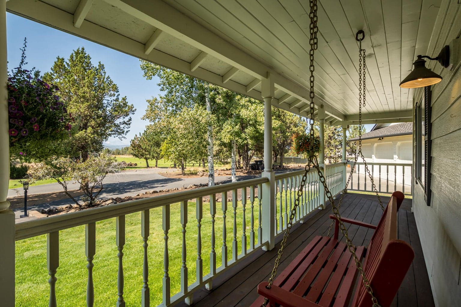 Photo of 21936 Bear Creek Road 14 of 75