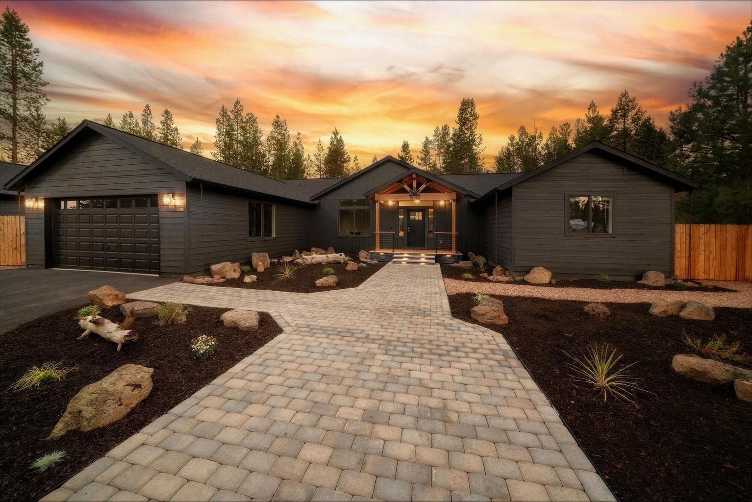Photo of 15955 Mountain View 2 of 52