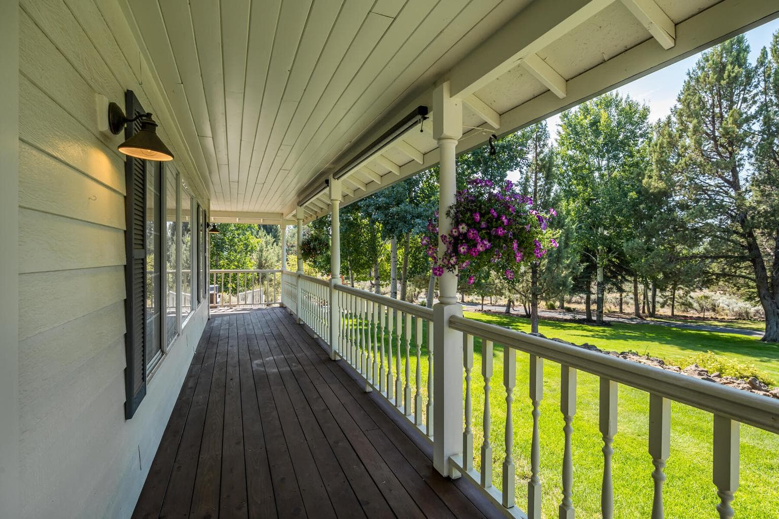 Photo of 21936 Bear Creek Road 67 of 75