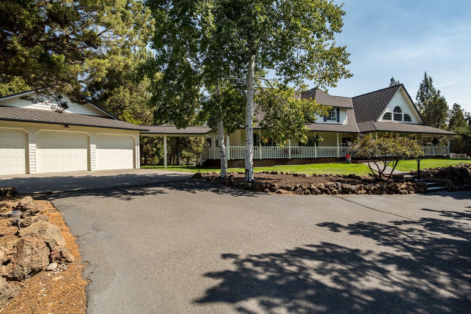 Photo of 21936 Bear Creek Road 71 of 75