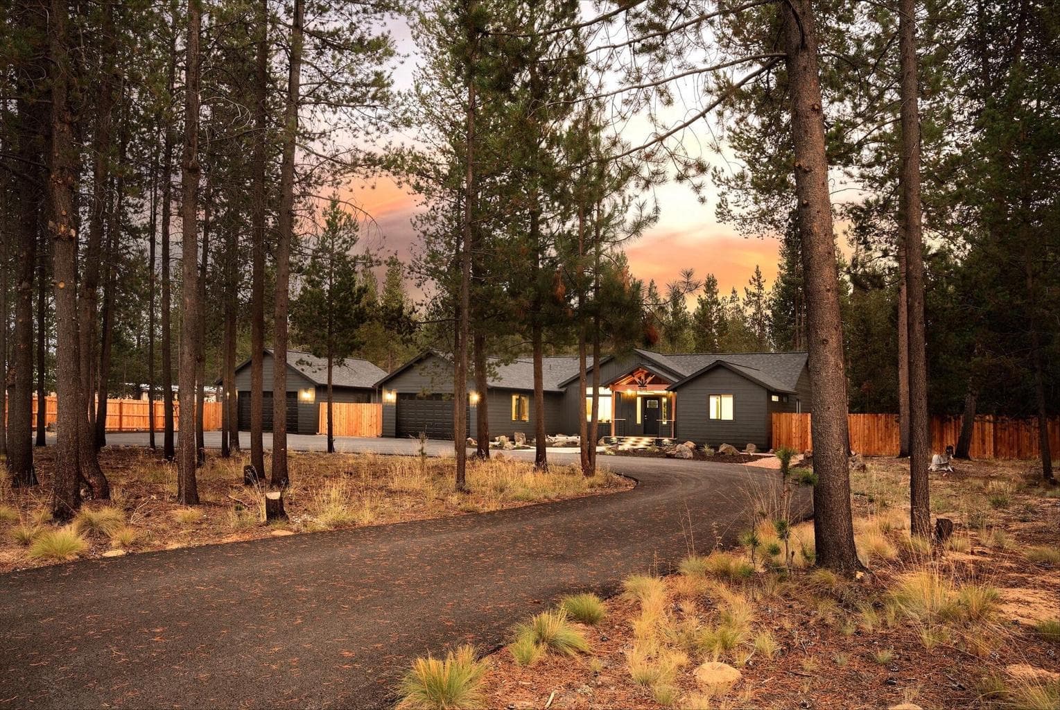 15955 Mountain View
