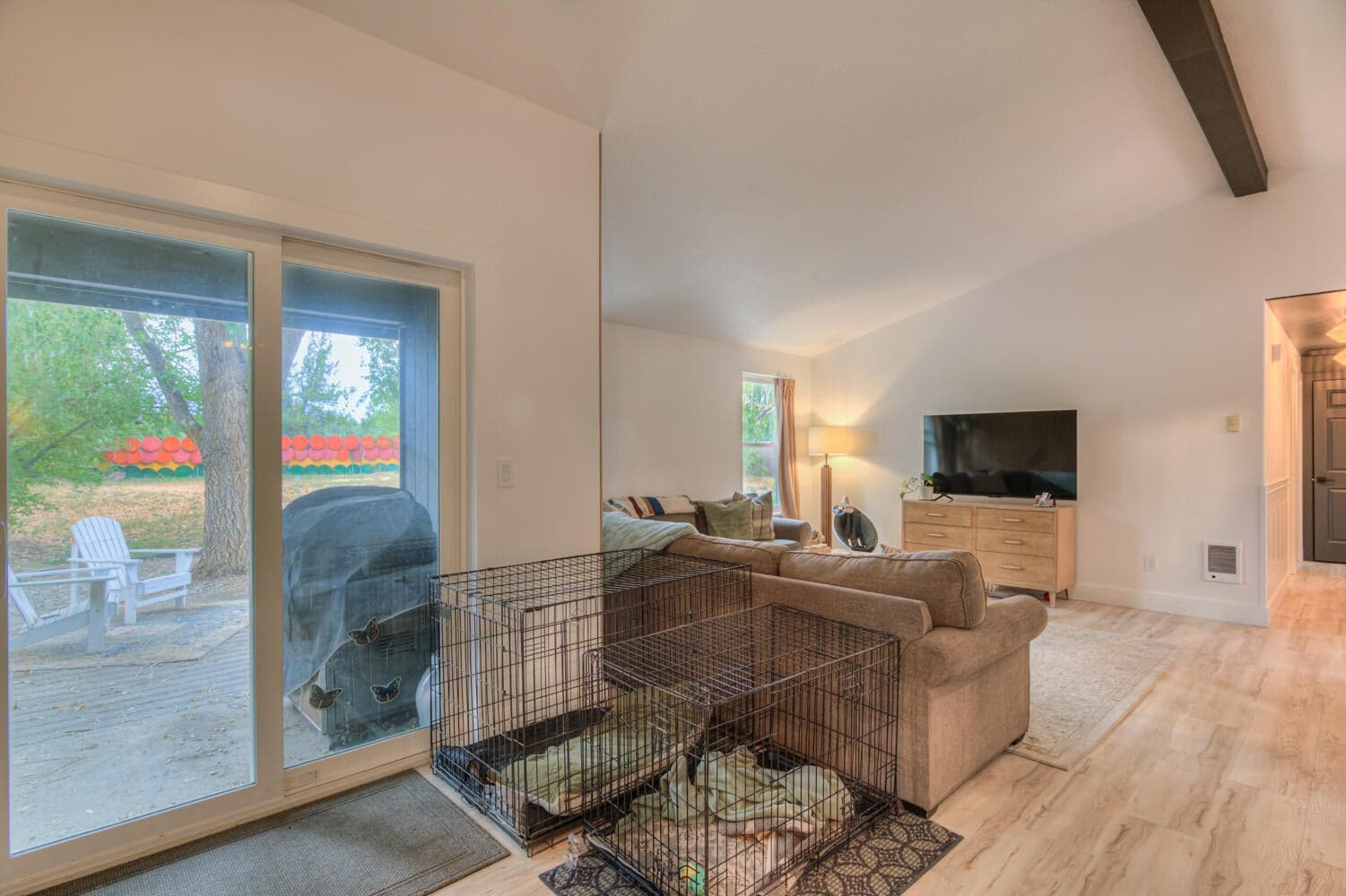 Photo of 2746 SW Reindeer Court 10 of 23