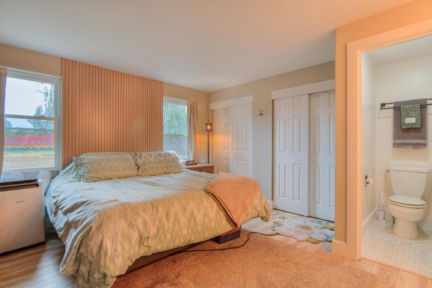 Photo of 2746 SW Reindeer Court 14 of 23