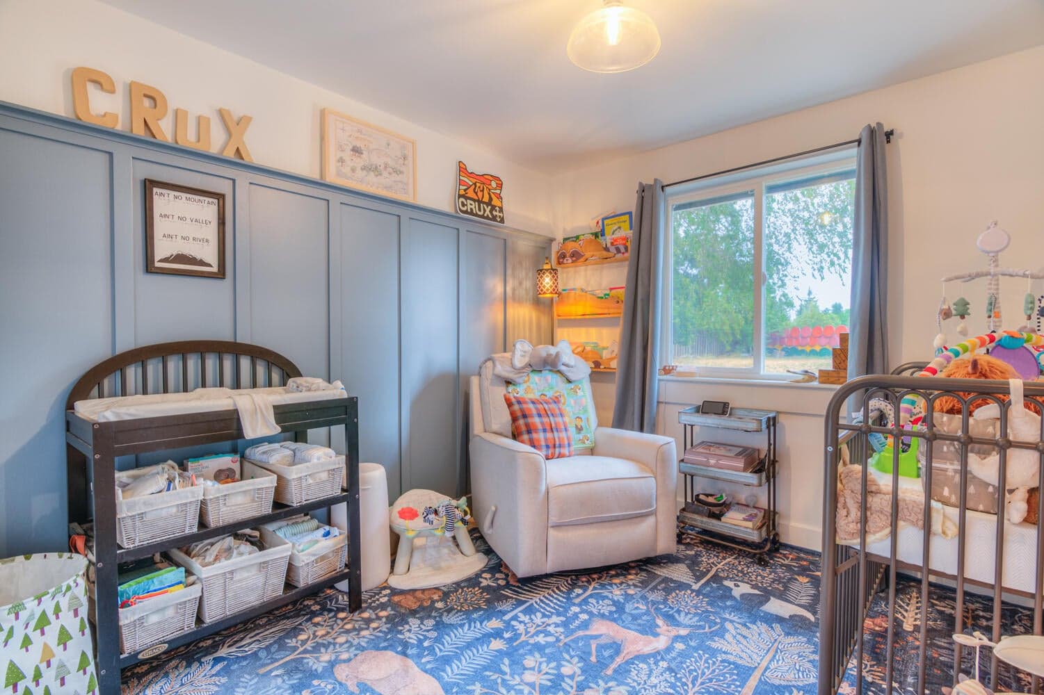 Photo of 2746 SW Reindeer Court 19 of 23