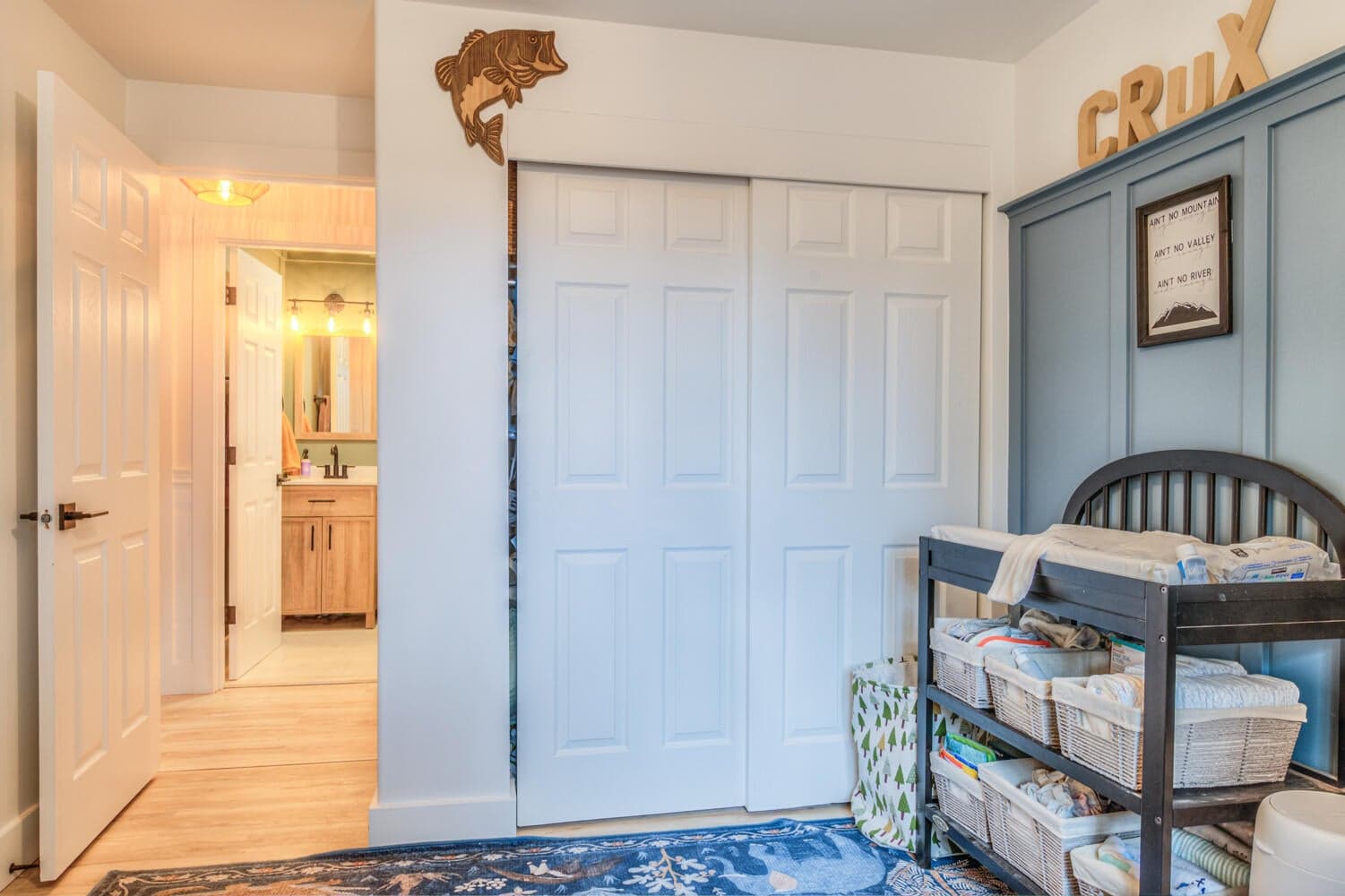 Photo of 2746 SW Reindeer Court 20 of 23