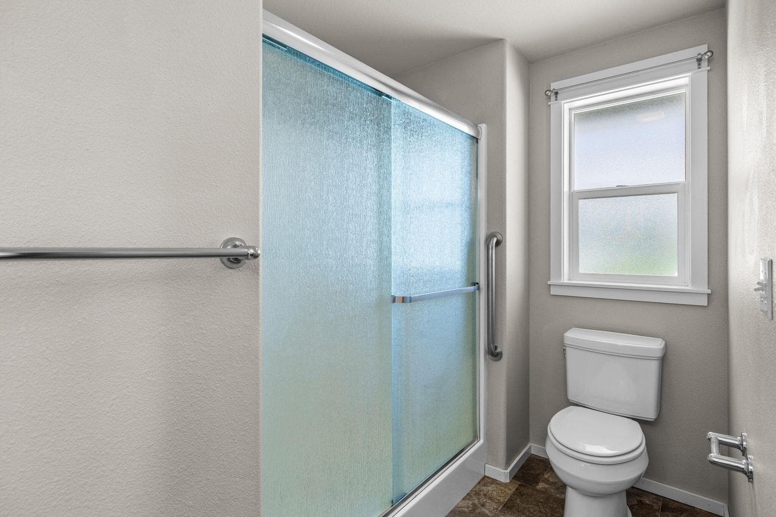 Photo of 3650 SW 30th Street 20 of 31