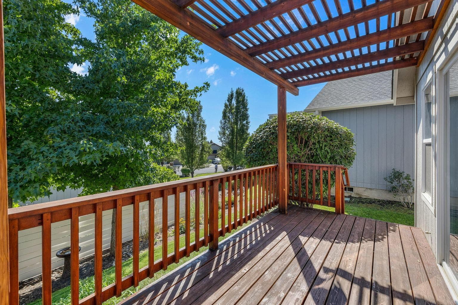 Photo of 3650 SW 30th Street 23 of 31