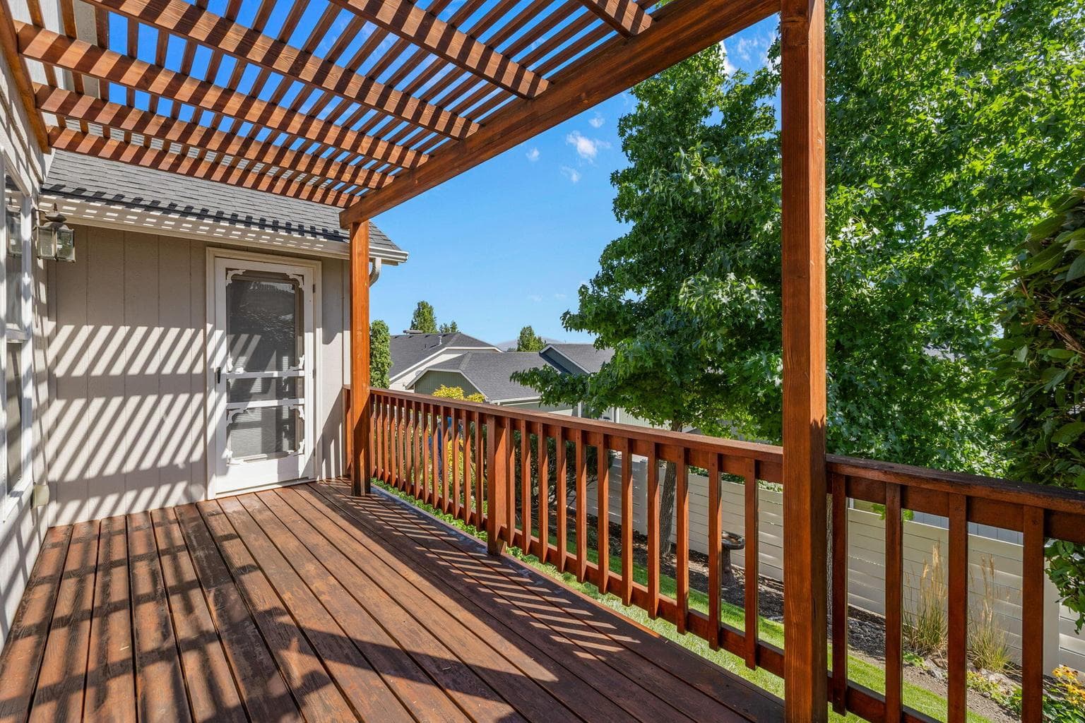 Photo of 3650 SW 30th Street 24 of 31