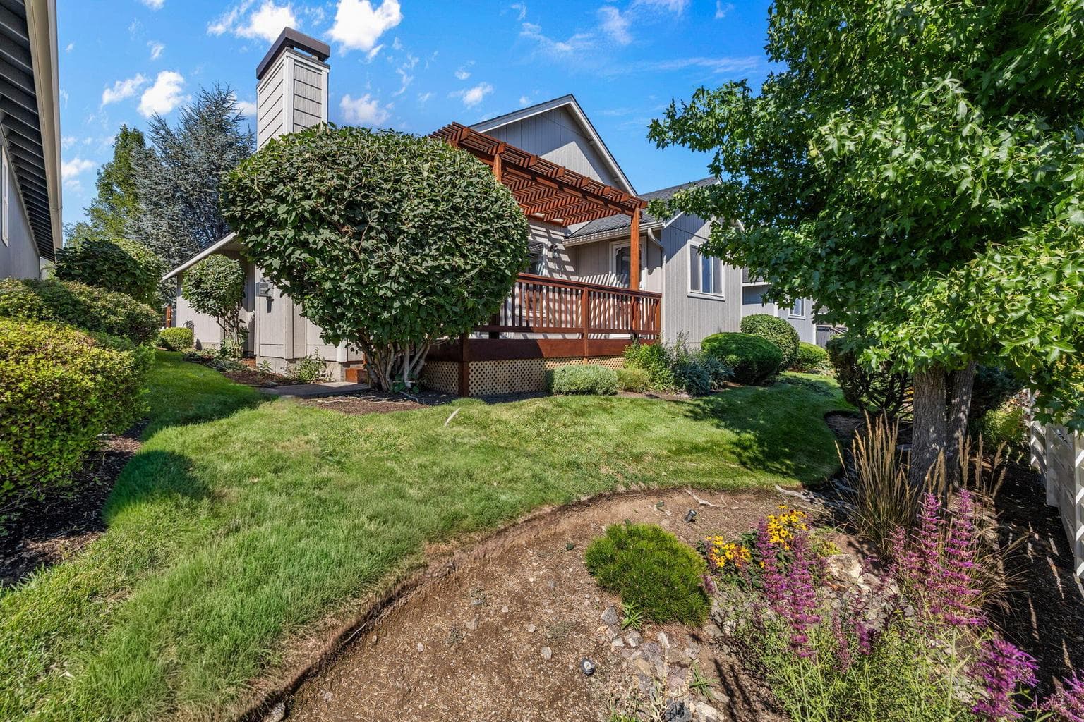Photo of 3650 SW 30th Street 25 of 31