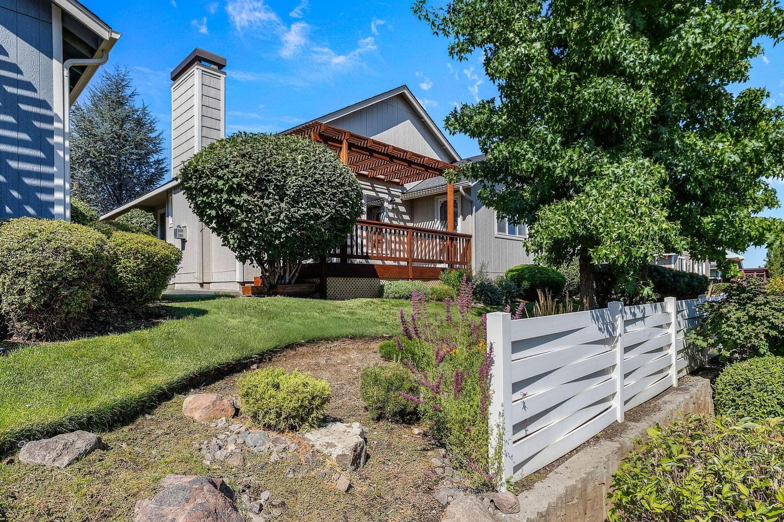 Photo of 3650 SW 30th Street 26 of 31