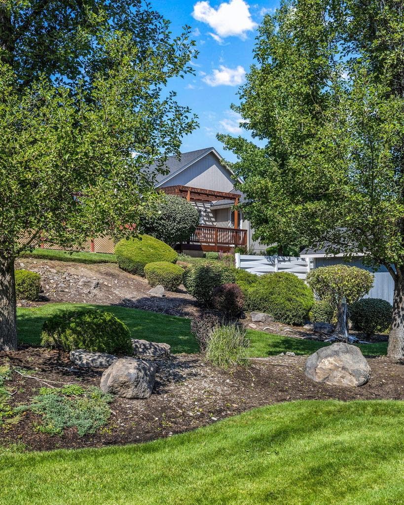 Photo of 3650 SW 30th Street 27 of 31